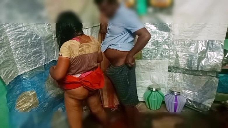 Priyanka314: Dorfstudentin mit indischer tante, sex-hardcore