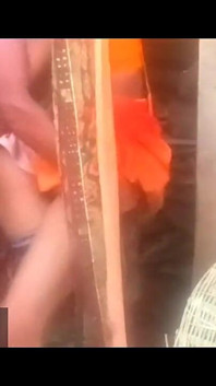 Devar Bhabhi – Video Seks Dalam Devar Bumbung – Cerita Seks Bhabhi