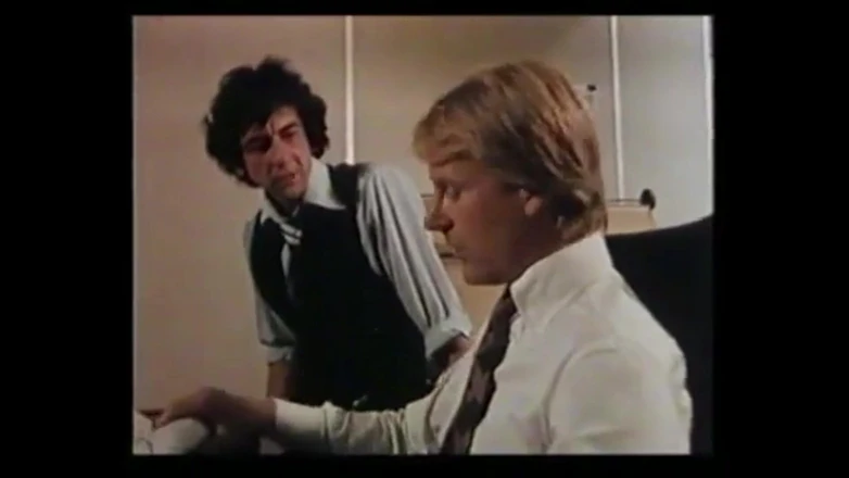 Қыздар қынаптың тереңдігін қалай өлшейді?