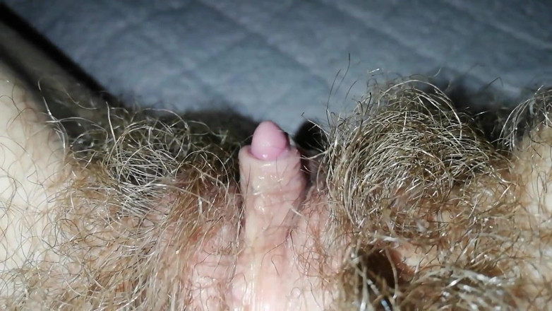 Cuteblonde666: baalon vaali jhaari bari choot ka ankur sankalan 2