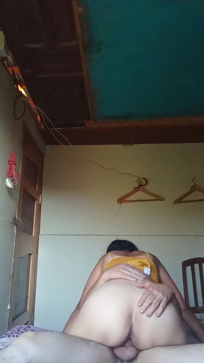 Dog4242: Femeie matură călărind tare