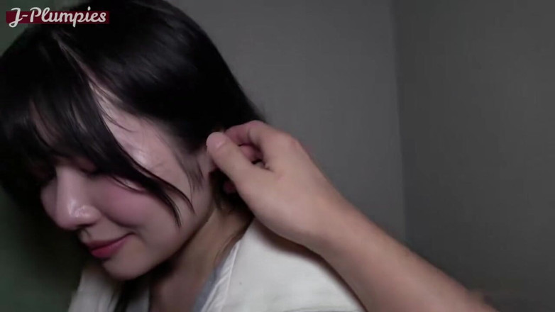 Temptation: 아시아 천사 25461