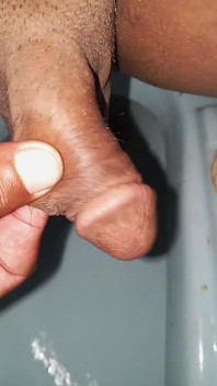 Desi Boys Small Lun