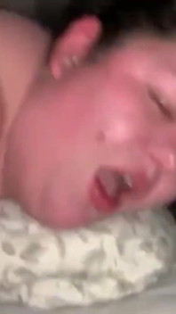 Youngenglishbbw - nata4sex seks anal dientot gaya doggy sama kontol besar pria kulit hitam