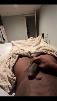 BBC on Belly
