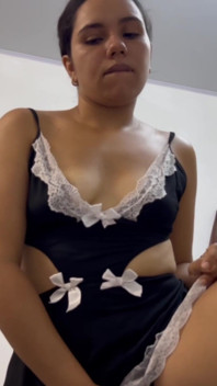 Çalışanım çok seksi onu istiyorum