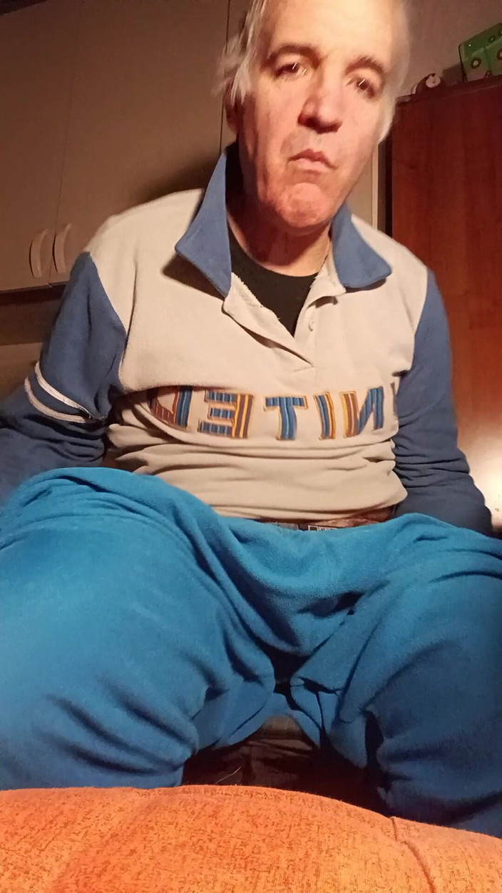 Setesesso7: Çok ve hemen bir oruç!