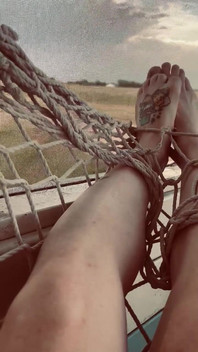 Feet Lovers