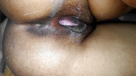 Desi Indian Tight Pussy - Playing with the Hot Creamy Pussy