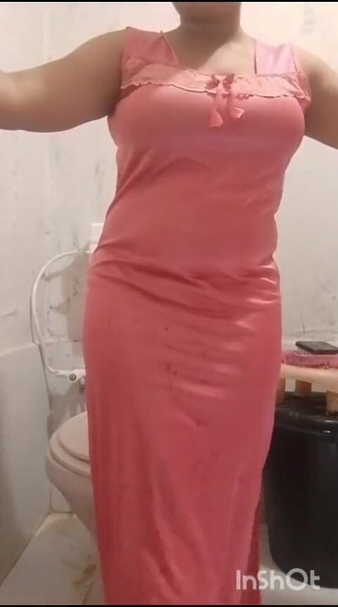 Sexgarl84: Moje duše mi poslala toto sexy video