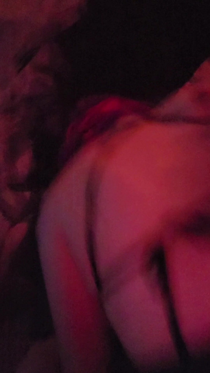 Jstith06: Prince rigide cavalca come un professionista