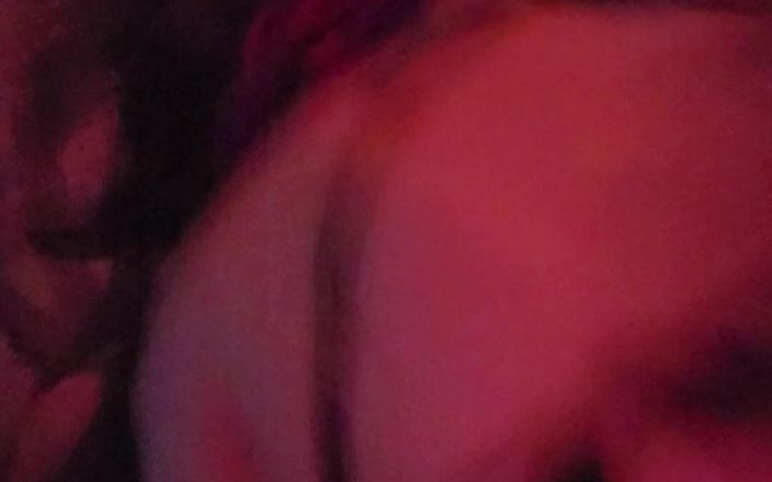 Jstith06: Stiffprincess bir profesyonel gibi biniyor