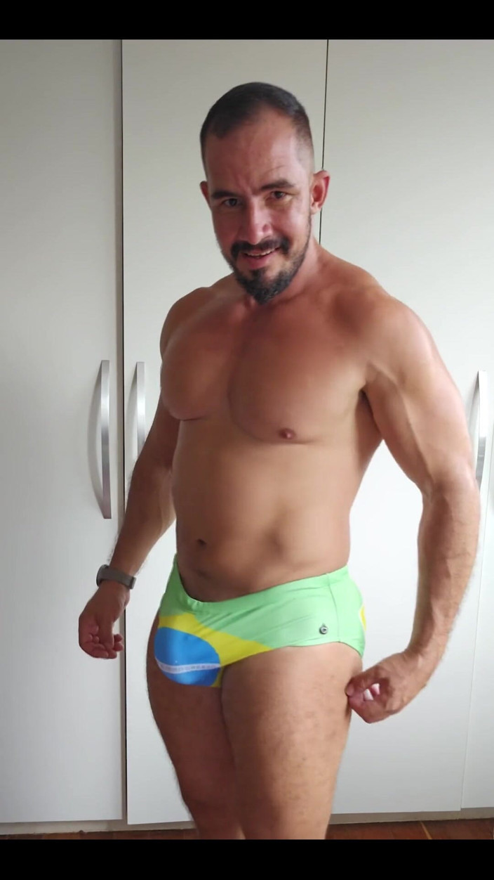TPOWERX: Wim Trunks