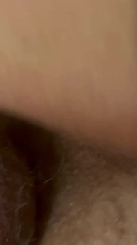 Dildo Play