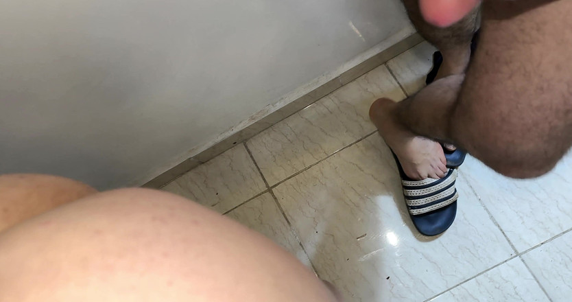 Basant Arab: ポルノカップル アラブの妻 ホット