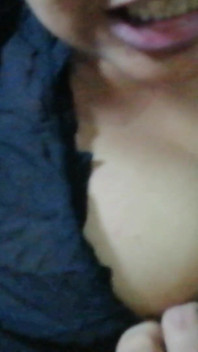 Deep Inside Desi Bhabhi