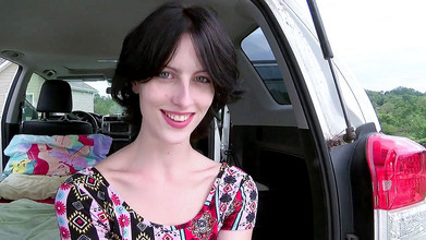 SHORT HAIR
