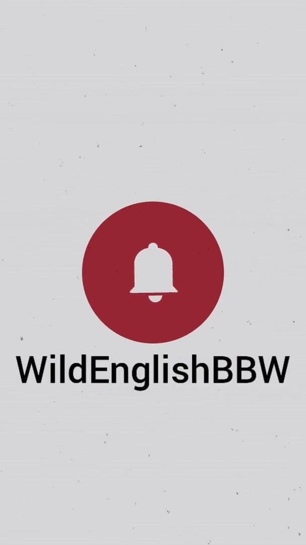 Indian fuck queen: WildEnglishBBW cítí nadržené hraní s mojí růžovou mokrou kundičkou