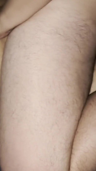 Daddy Fun