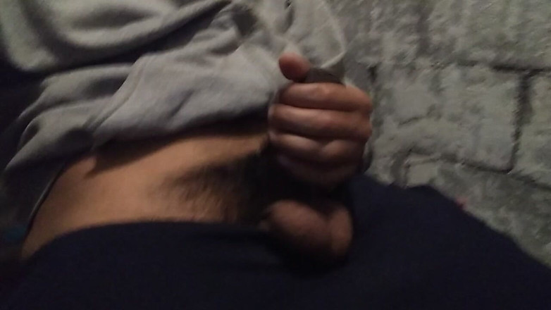 AlexAlejandro13: Mükemmel Cumartesi gecesi