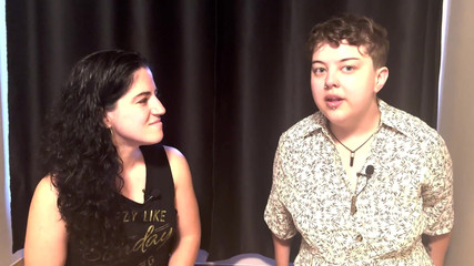 Cliff Media: O curvă's Ghid pentru A Podcast Fericirea - episodul 21: Întrebări de la...