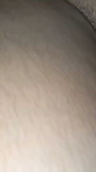 Het indisk desi styvbror och svägerska het sex