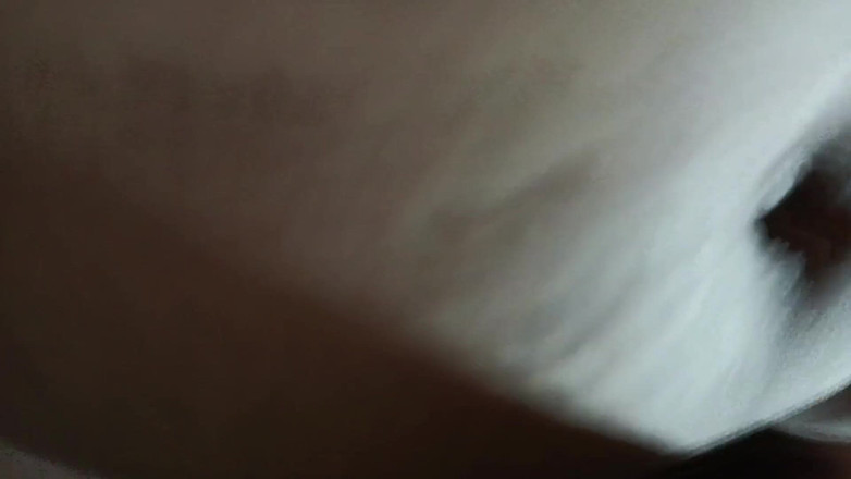 Renudbf: Lần làm tình đêm đầu tiên của người yêu mới cưới với...