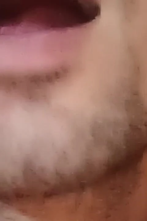 Gangbang straight: Första gången Tamanna sex video