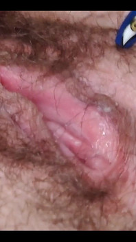 Končíme rok a já ti sedím na tváři?