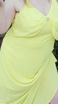 Nenek seksi