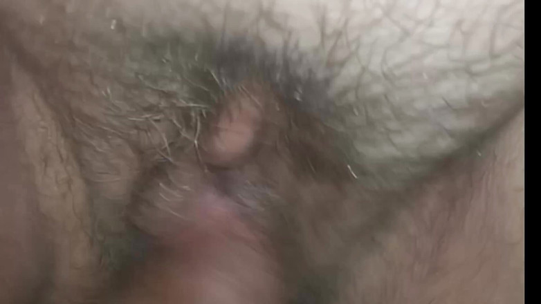 Roxanne stone: Pilot Video