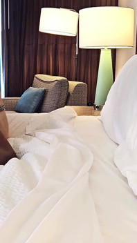 Națiuni favorit vice intim hotel fantezie și termina