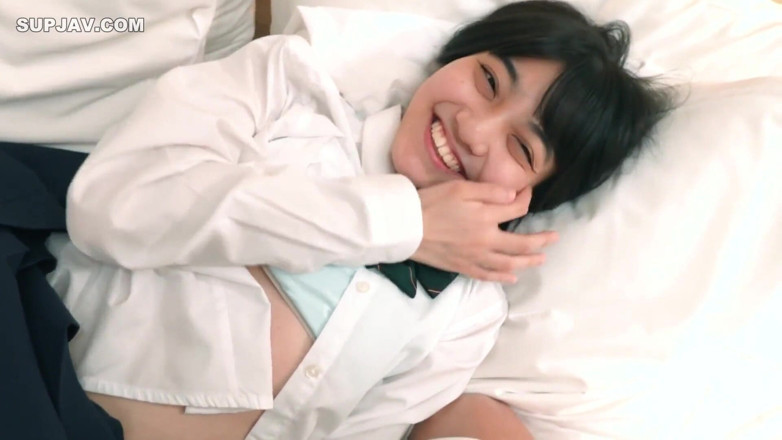 Asian cutie: Ange asiatique 21168