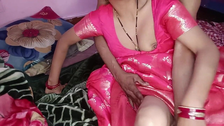 Shahilsingh119: Istri Ko Munh Mee Mal Pila Diya