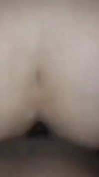 Bbwbootyful cưỡi bbc nata4sex mạnh bạo đập mạnh la hét doggy