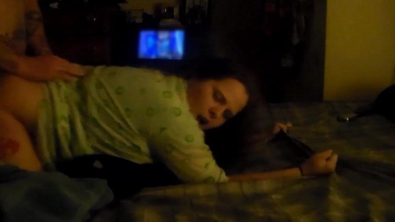 Please Daddy: Sexo duro de principio a fin # 2