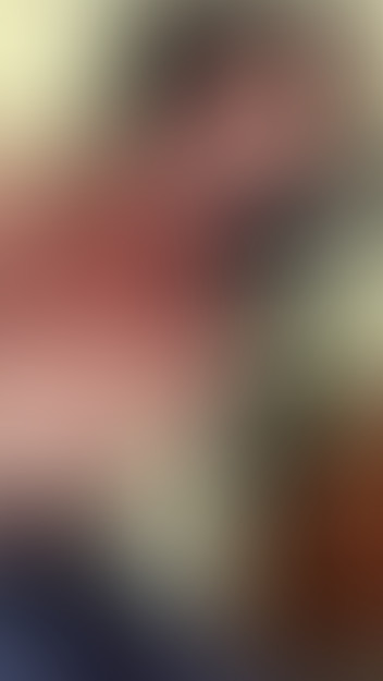 Locked due to age restriction