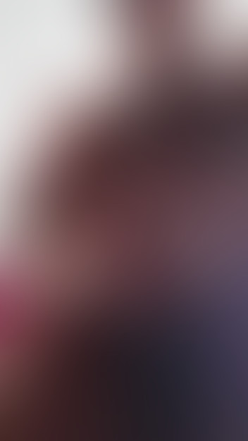 Locked due to age restriction