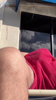 Zengin şişman adam büyük taşaklar geniş penis büyük göbek büyük orgazm