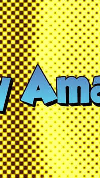 Brudny amator # 9