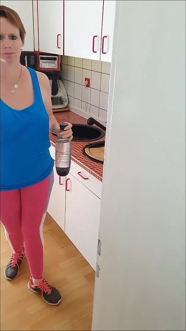 UserBitch1: Cucumber