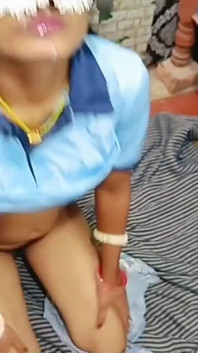 New 18 Years Girlfriend Fucking 2 Time Boyfriend Romantic Talking Sex Stories