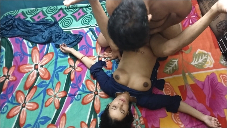 Indian Muslim Couple: Indian Couple Wild Bedroom Chemistry Love, Desire &amp; No Holding Back