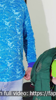 섹스할 때 Devar Ji에게 시오후키하는 인도 바비, HD 힌디어 섹스 비디오