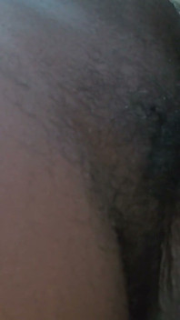 Aftrekken en weer klaarkomen, close-up masterberen