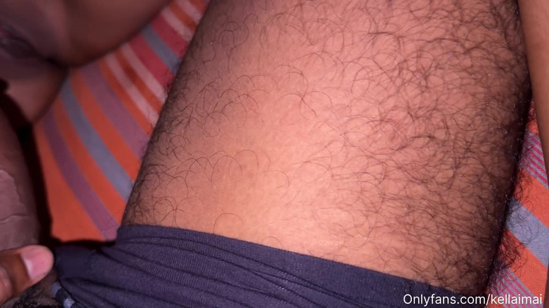 J kodi: Stepdaughter Loves Being a Slut for Stepfather