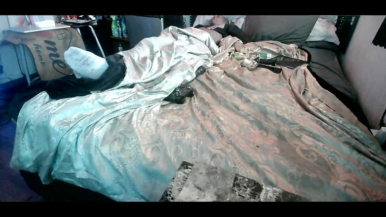 12 in Pole Boy BBC: La hora del yo