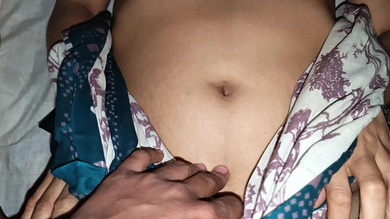 Hot Sudipa: Video seks hardcore tante seksi india