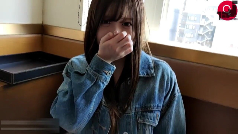 Studio JAV Launcher: Nasty Slutty Babies 0074 bez cenzury