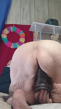 It's Going in Dat Ass Whore!!!!!!!!!!!